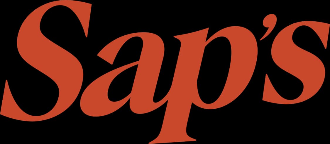 Sap's